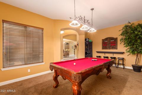 4471 E Cabrillo Dr, Gilbert, AZ 85297 photo 13