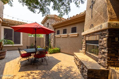 4471 E Cabrillo Dr, Gilbert, AZ 85297 photo 8