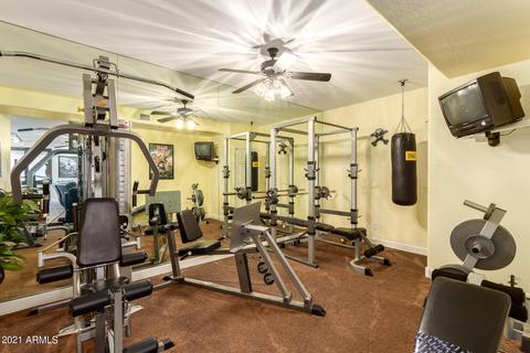 4471 E Cabrillo Dr, Gilbert, AZ 85297 photo 47