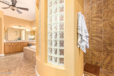 4471 E Cabrillo Dr, Gilbert, AZ 85297 photo 34