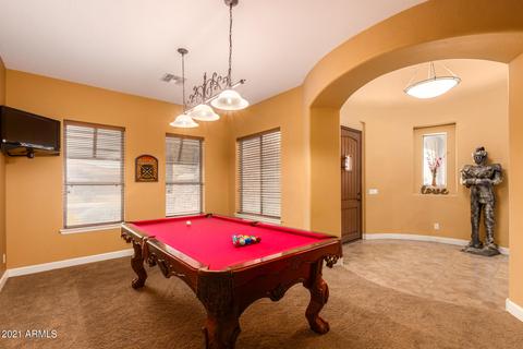 4471 E Cabrillo Dr, Gilbert, AZ 85297 photo 12