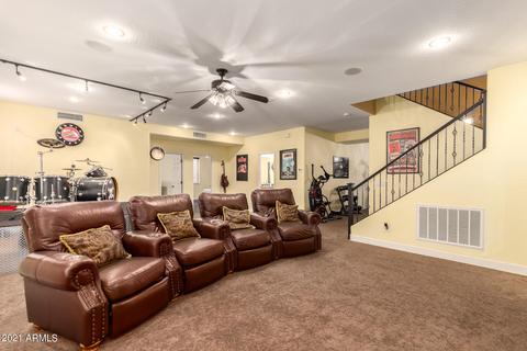 4471 E Cabrillo Dr, Gilbert, AZ 85297 photo 43