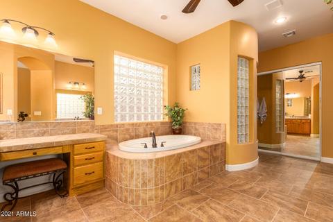 4471 E Cabrillo Dr, Gilbert, AZ 85297 photo 31