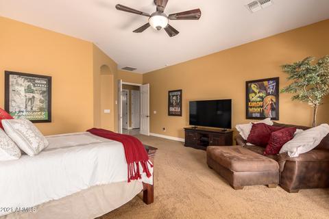 4471 E Cabrillo Dr, Gilbert, AZ 85297 photo 29
