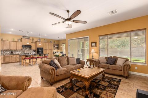 4471 E Cabrillo Dr, Gilbert, AZ 85297 photo 18