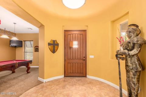 4471 E Cabrillo Dr, Gilbert, AZ 85297 photo 10
