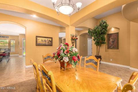 4471 E Cabrillo Dr, Gilbert, AZ 85297 photo 15