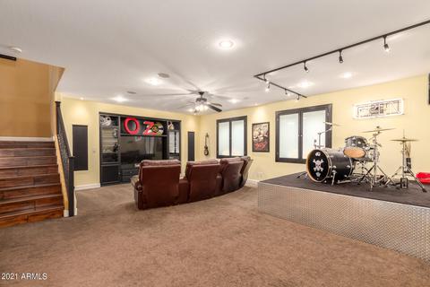 4471 E Cabrillo Dr, Gilbert, AZ 85297 photo 46