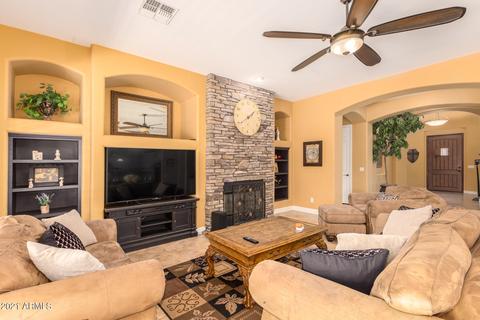 4471 E Cabrillo Dr, Gilbert, AZ 85297 photo 20