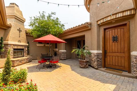4471 E Cabrillo Dr, Gilbert, AZ 85297 photo 6