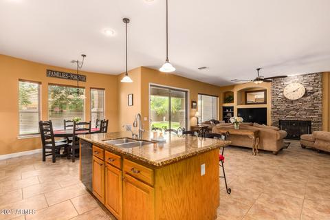 4471 E Cabrillo Dr, Gilbert, AZ 85297 photo 23