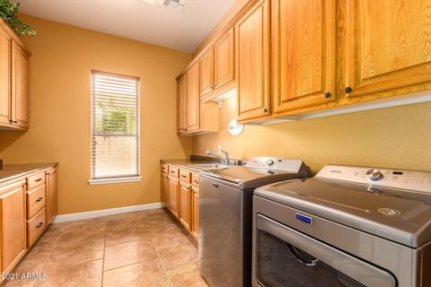 4471 E Cabrillo Dr, Gilbert, AZ 85297 photo 41