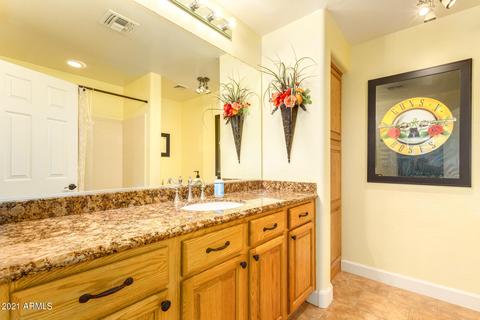 4471 E Cabrillo Dr, Gilbert, AZ 85297 photo 53