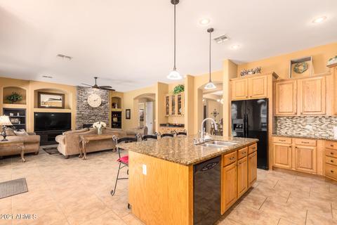 4471 E Cabrillo Dr, Gilbert, AZ 85297 photo 24