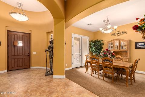 4471 E Cabrillo Dr, Gilbert, AZ 85297 photo 14