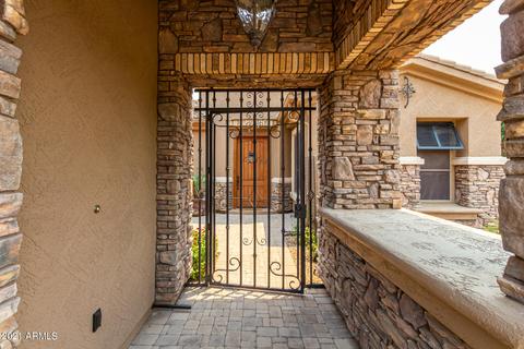 4471 E Cabrillo Dr, Gilbert, AZ 85297 photo 5