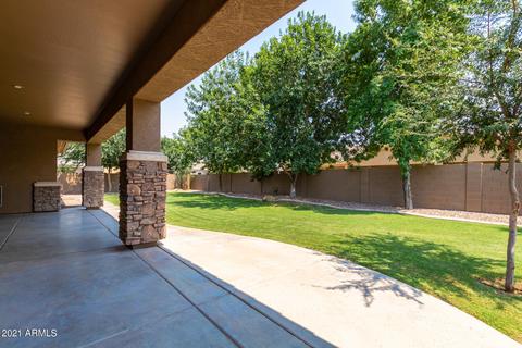 4471 E Cabrillo Dr, Gilbert, AZ 85297 photo 54