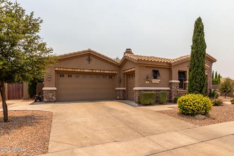 4471 E Cabrillo Dr, Gilbert, AZ 85297 photo 2