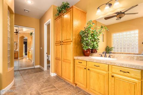 4471 E Cabrillo Dr, Gilbert, AZ 85297 photo 33