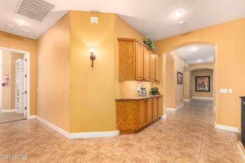 4471 E Cabrillo Dr, Gilbert, AZ 85297 photo 26