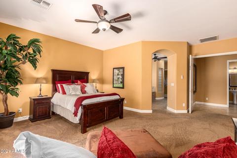 4471 E Cabrillo Dr, Gilbert, AZ 85297 photo 30