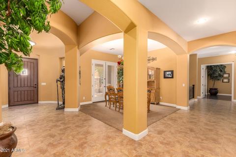 4471 E Cabrillo Dr, Gilbert, AZ 85297 photo 17