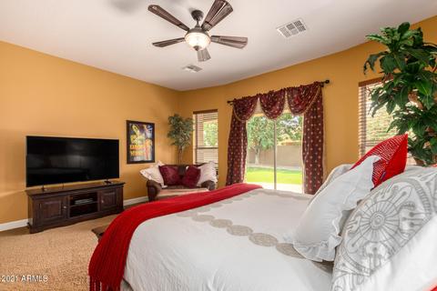 4471 E Cabrillo Dr, Gilbert, AZ 85297 photo 28