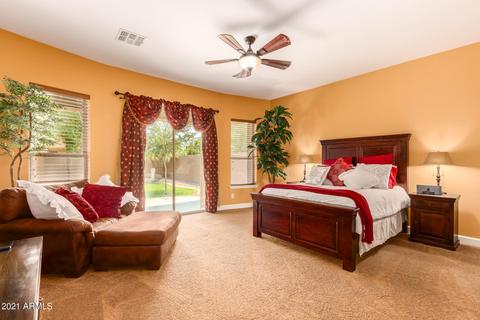 4471 E Cabrillo Dr, Gilbert, AZ 85297 photo 27