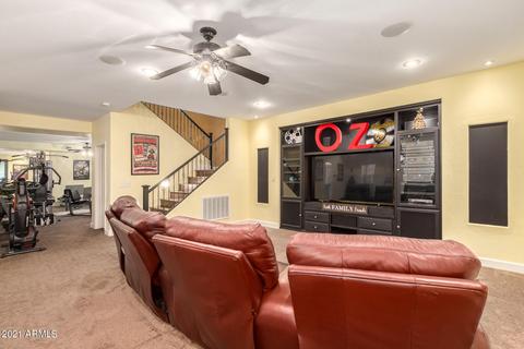 4471 E Cabrillo Dr, Gilbert, AZ 85297 photo 44