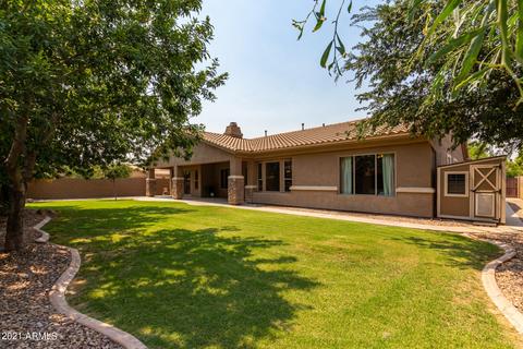 4471 E Cabrillo Dr, Gilbert, AZ 85297 photo 56