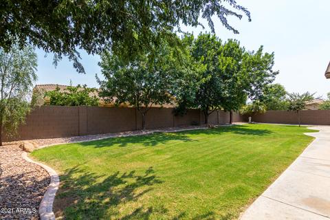 4471 E Cabrillo Dr, Gilbert, AZ 85297 photo 57