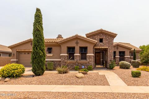 4471 E Cabrillo Dr, Gilbert, AZ 85297 photo 3