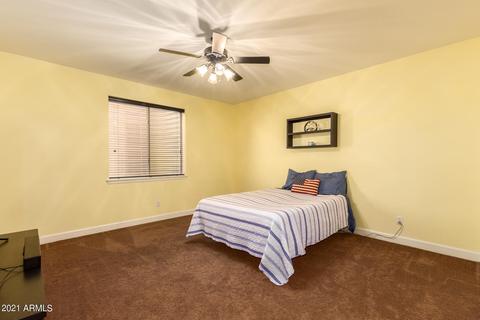 4471 E Cabrillo Dr, Gilbert, AZ 85297 photo 50