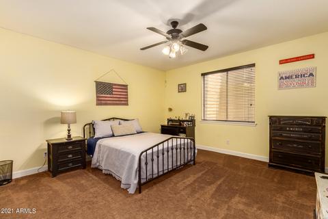 4471 E Cabrillo Dr, Gilbert, AZ 85297 photo 48