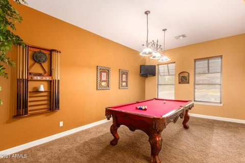 4471 E Cabrillo Dr, Gilbert, AZ 85297 photo 11