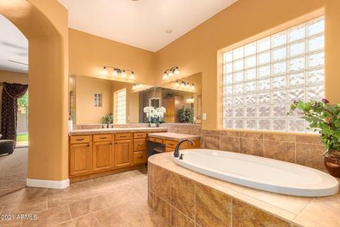 4471 E Cabrillo Dr, Gilbert, AZ 85297 photo 32
