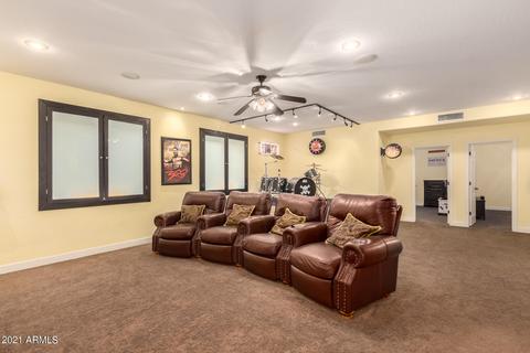 4471 E Cabrillo Dr, Gilbert, AZ 85297 photo 45