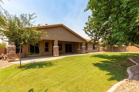 4471 E Cabrillo Dr, Gilbert, AZ 85297 photo 55