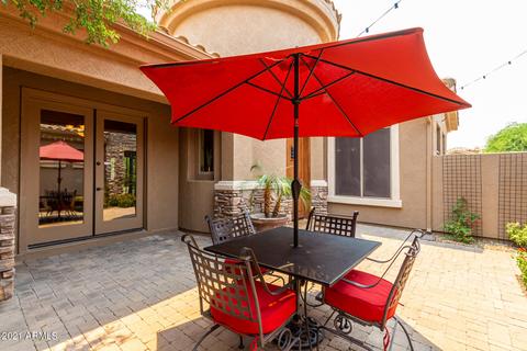 4471 E Cabrillo Dr, Gilbert, AZ 85297 photo 9