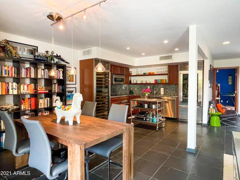 4618 N 40th St, Phoenix, AZ 85018 photo 2