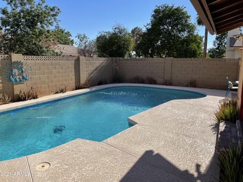 1625 W Seldon Ln, Phoenix, AZ 85021 photo 30