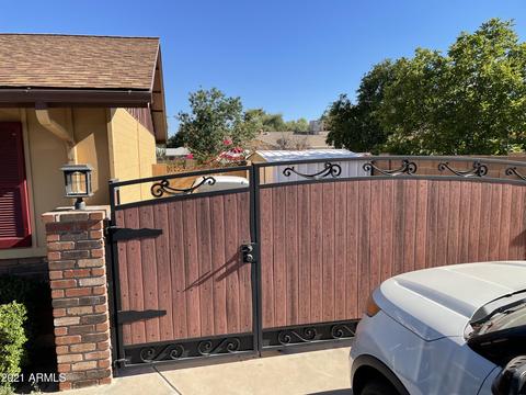 1625 W Seldon Ln, Phoenix, AZ 85021 photo 21