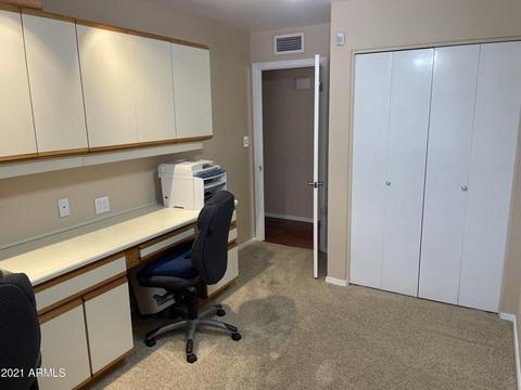 1625 W Seldon Ln, Phoenix, AZ 85021 photo 12