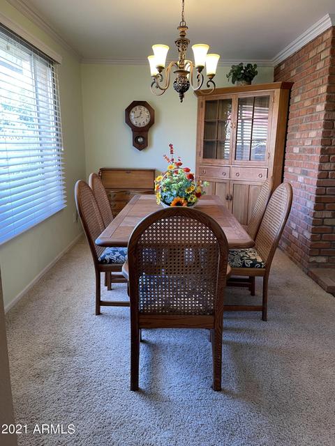 1625 W Seldon Ln, Phoenix, AZ 85021 photo 10