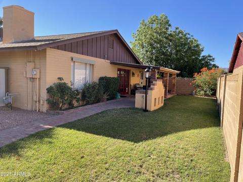 1625 W Seldon Ln, Phoenix, AZ 85021 photo 25