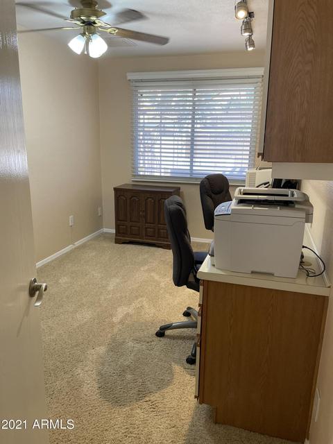 1625 W Seldon Ln, Phoenix, AZ 85021 photo 13