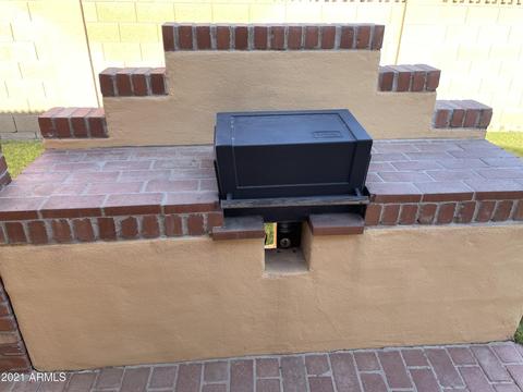 1625 W Seldon Ln, Phoenix, AZ 85021 photo 24