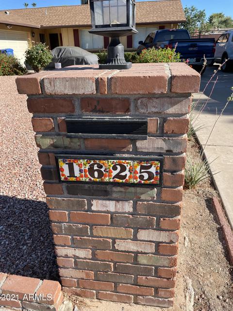 1625 W Seldon Ln, Phoenix, AZ 85021 photo 33