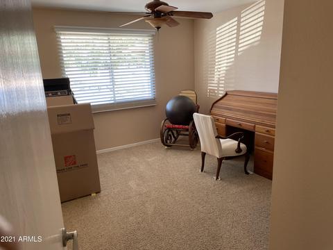 1625 W Seldon Ln, Phoenix, AZ 85021 photo 15