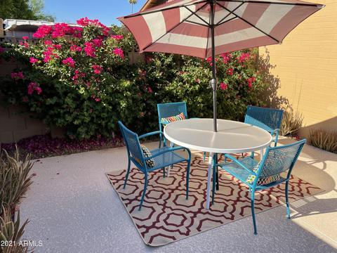 1625 W Seldon Ln, Phoenix, AZ 85021 photo 29